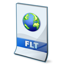 flt_format_icon