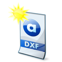 generate_dxf_file_icon