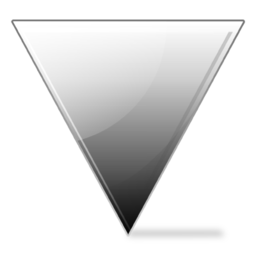 gouraud_shading_icon