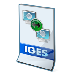 iges_format_icon