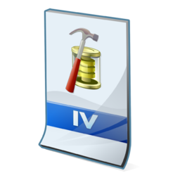 iv_format_icon