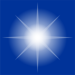 lens_flare_icon