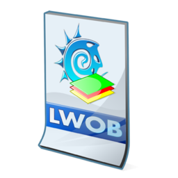 lwob_lightwave_icon