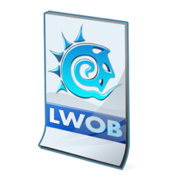 lwob_lightwave_b_icon