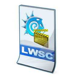 lwsc_scene_icon