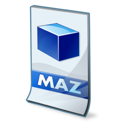 maz_file_icon