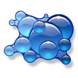 metaball_icon