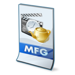 mgf_format_icon