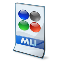 mli_material_library_icon