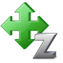 move_z_icon