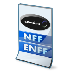 nff_enff_extended_icon