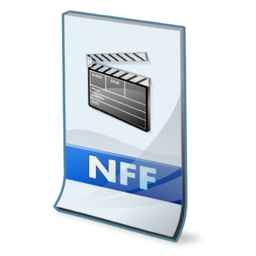 nff_format_icon