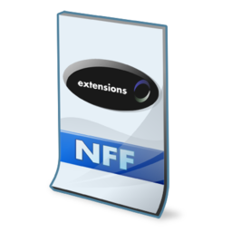 nff_format_b_icon