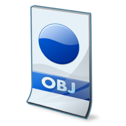 obj_format_icon