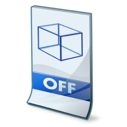 off_format_icon