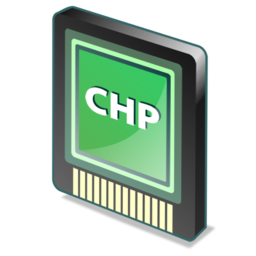 on_chip_cache_icon