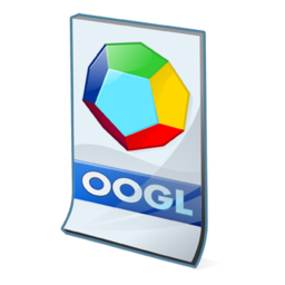 oogl_format_icon