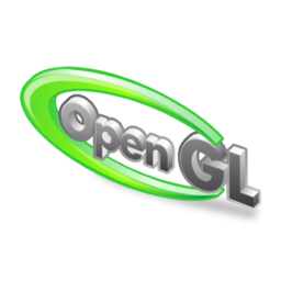 opengl_icon