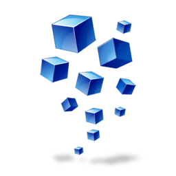 particle_system_icon