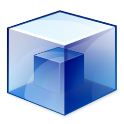 pivot_point_icon