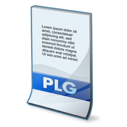 plg_format_icon