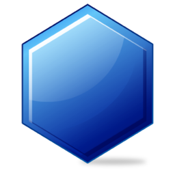 polygon_icon