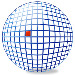 polymesh_icon