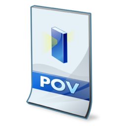 pov_format_icon