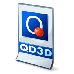 qd3d_format_icon
