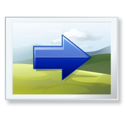 rasterization_icon