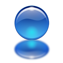 reflectivity_icon