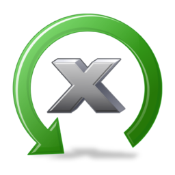 rotate_x_icon