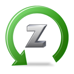 rotate_z_icon