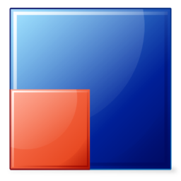 scale_icon