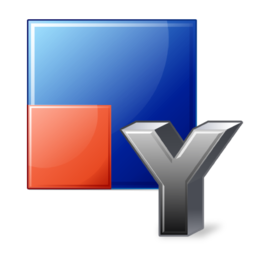 scale_y_icon