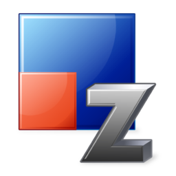 scale_z_icon