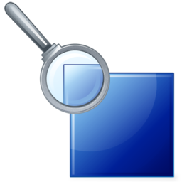 select_view_icon