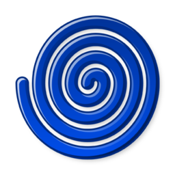 spiral_icon