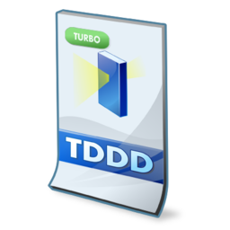 tddd_format_icon