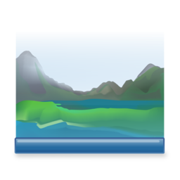 terrain_icon