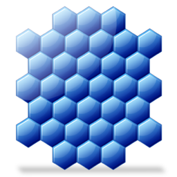 tessellation_icon