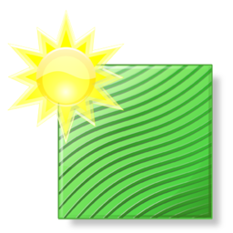 texture_uv_icon