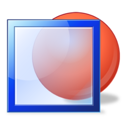 transparency_icon