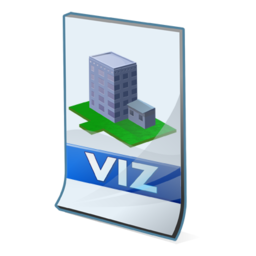 viz_format_icon