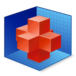 voxel_icon