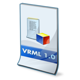 vrml_1_0_icon