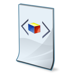 vrml_format_icon