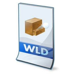 wld_format_icon