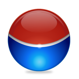 zsphere_icon