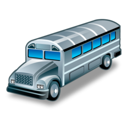 bus_icon